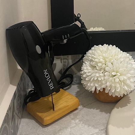Cancun Studio Loft エクステリア 写真