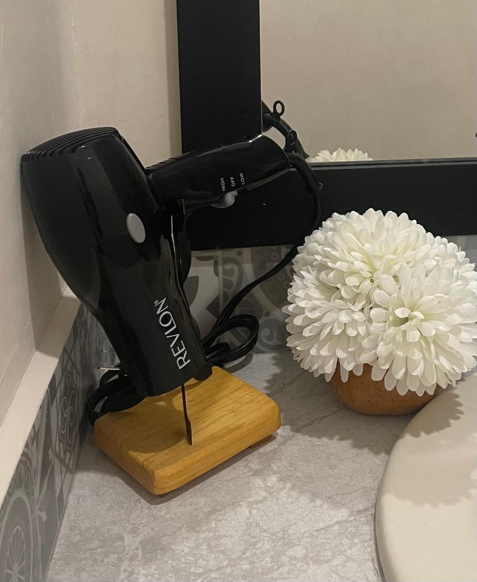 Cancun Studio Loft エクステリア 写真